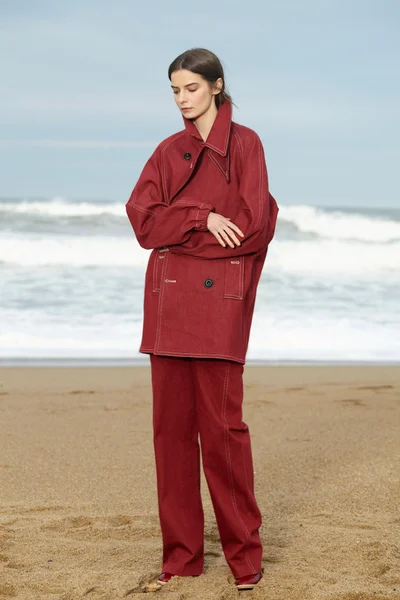 Look 13